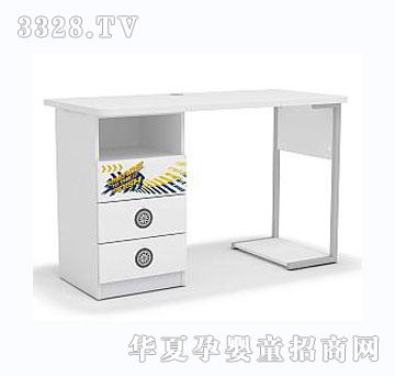 ��������������܇��X��