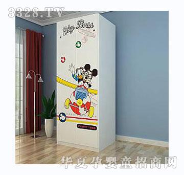 �����ӵ�ʿ������옷GO��ͯ���T�¹�