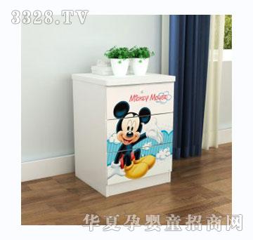 �����ӵ�ʿ������g���r�⃺ͯ������