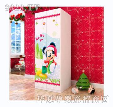 �����ӵ�ʿ������g��ʥ�Q��ͯ���T�¹�