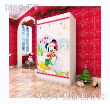 �����ӵ�ʿ������g��ʥ�Q��ͯ���T�¹�