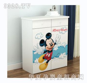 �����ӵ�ʿ������g���r�⃺ͯ���TЬ��