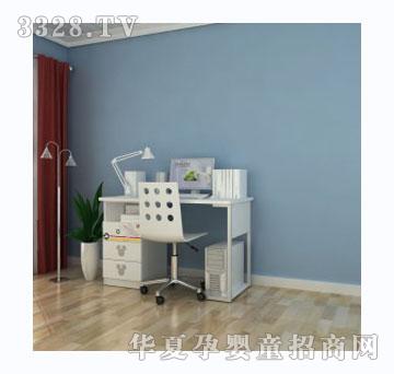 �����ӵ�ʿ������옷GO��ͯ������X��