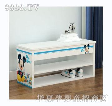 �����ӵ�ʿ�������_�ļ��僺ͯ���wЬ��