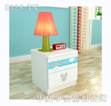 �����ӵ�ʿ������g���r�⃺ͯ���^��