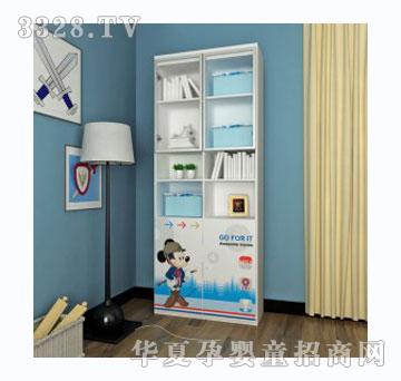 �����ӵ�ʿ��������Tʿ���T����
