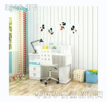 �����ӵ�ʿ������g���r����X��