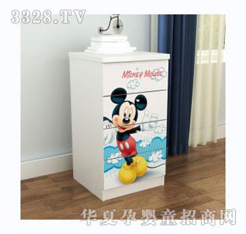 �����ӵ�ʿ�����惺ͯ�Ķ���