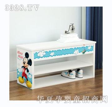 �����ӵ�ʿ�����惺ͯ���wЬ��