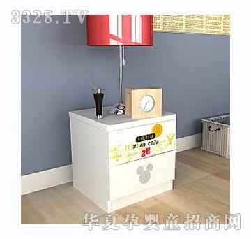 �����ӵ�ʿ�������܊һ̖��ͯ���^��