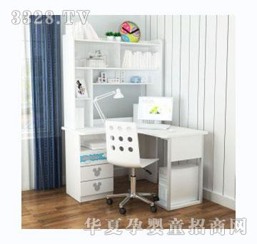 �����ӵ�ʿ������g���r�⃺ͯ�D�Ǖ���