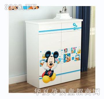 �����ӵ�ʿ�������_�ļ��僺ͯ���TЬ��