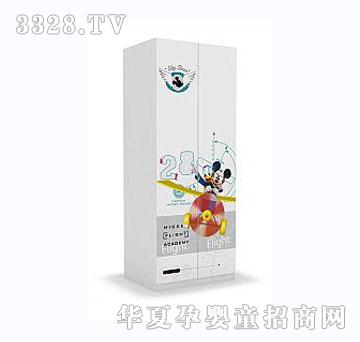 �����ӵ�ʿ�������ð�U��ͯ���T�¹�