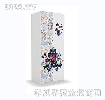 �����ӵ�ʿ�������й���ͯ���T�¹�