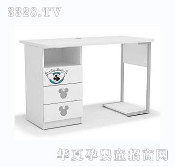 �����ӵ�ʿ�������ð�U��X��