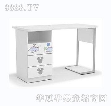 �����ӵ�ʿ������Ұ������X��