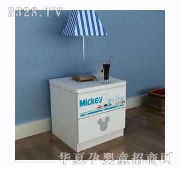 �����ӵ�ʿ������܇���烺ͯ���^��