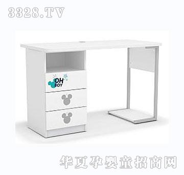 �����ӵ�ʿ�������ց�����X��
