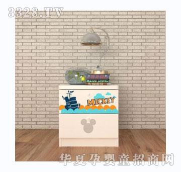 �����ӵ�ʿ�����溽����ͯ���^��