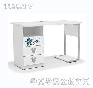 �����ӵ�ʿ���������ꠃ�ͯ������X��