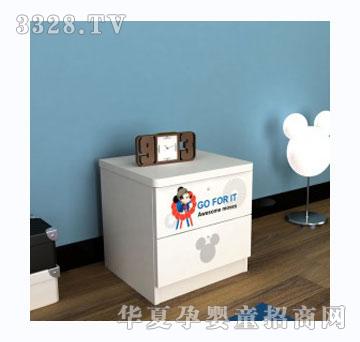 �����ӵ�ʿ��������Tʿ��ͯ���^��