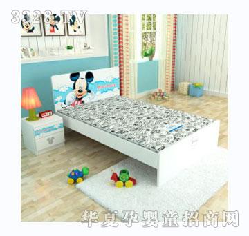 �����ӵ�ʿ������g���r�ⴲ�^��