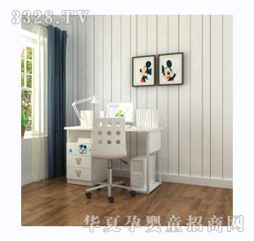 �����Ӄ���ʿ�������_�ļ��僺ͯ����