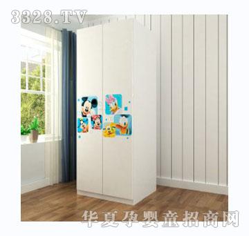 �����ӵ�ʿ�������_�ļ��僺ͯ���T�¹�