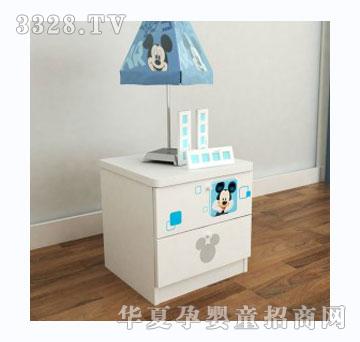 �����ӵ�ʿ�������_�ļ��僺ͯ���^��