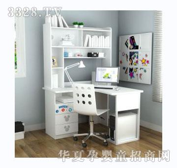 �����ӵ�ʿ������ħ������ͯ�D�Ǖ���