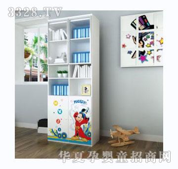 �����ӵ�ʿ������ħ������ͯ���T����