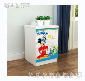 �����ӵ�ʿ������ħ������ͯ������