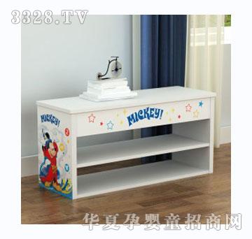 �����ӵ�ʿ������ħ������ͯ���wЬ��