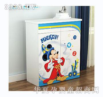 �����ӵ�ʿ������ħ������ͯ���TЬ��