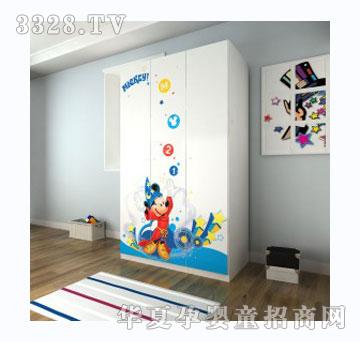 �����ӵ�ʿ������ħ������ͯ���T�¹�