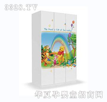������С�ܾS��ɭ����������ͯ���T�¹�