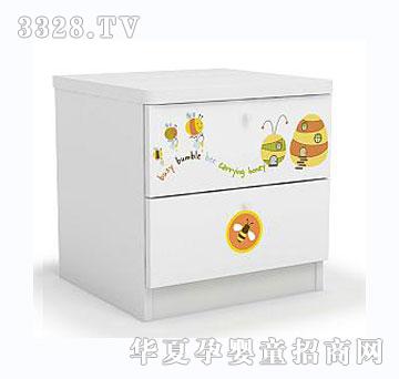 ������С�ܾS����������܃�ͯ���^��