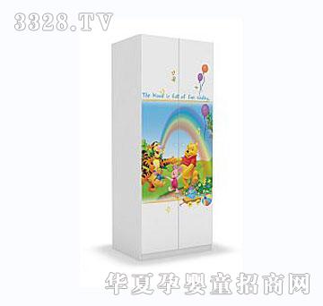 ������С�ܾS��ɭ����������ͯ���T�¹�