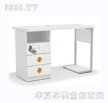 ������С�ܾS��ɭ����������ͯ������X��