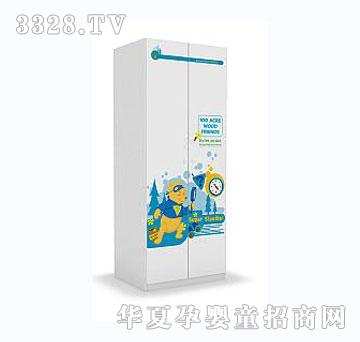 ������С�ܾS��ɭ�֌���ӛ��ͯ���T�¹�