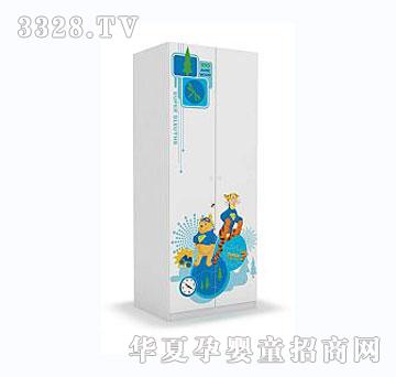 �����ӾS�����м҃�ͯ���T�¹�
