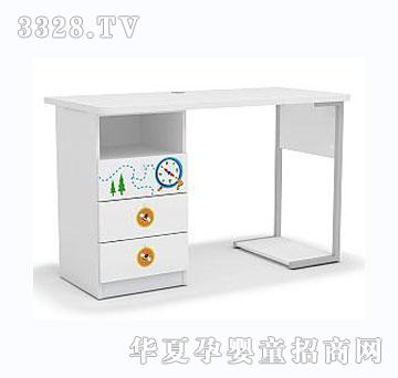 �����ӾS�����м҃�ͯ������X��