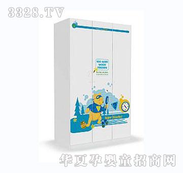 ������С�ܾS��ɭ�֌���ӛ��ͯ���T�¹�