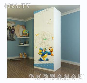 �����ӾS�Ử���L��ͯ���T�¹�
