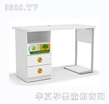 ������С�ܾS��ɭ�֚v�Uӛ��ͯ������X��