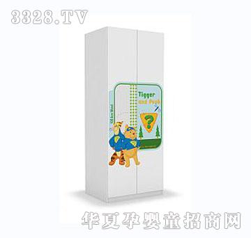 ������С�ܾS��ɭ�֚v�Uӛ��ͯ���T�¹�