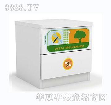������С�ܾS��ɭ�֚v�Uӛ��ͯ���^��