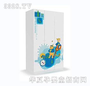 �����ӾS�����м҃�ͯ���T�¹�