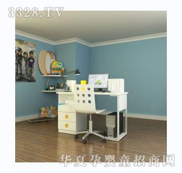 �����ӾS�Ử���L��ͯ������X��