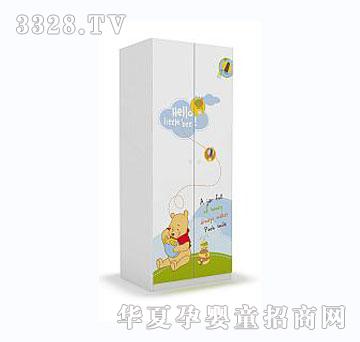 ������С�ܾS����������܃�ͯ���T�¹�